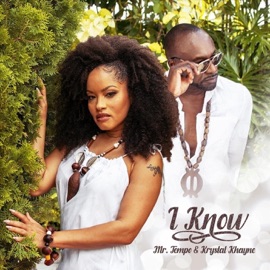 I Know Mr. Tempo & Krystal Khayne