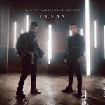 Martin Garrix - Ocean (feat. Khalid)