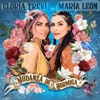 Mudanza de Hormiga by María León, Gloria Trevi iTunes Track 1