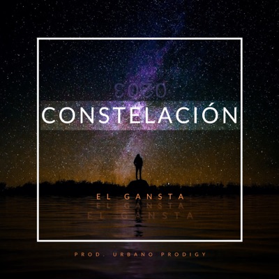 Constelación - Single