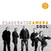 CAMERA SOUL - We’ll rise again