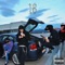 911 (feat. NXCT, Michello & ShotgunDyo) - Danone lyrics