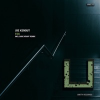 Fog - Single - Joe Kendut