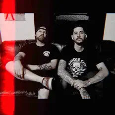 Listen to Porch Light, watch music videos, read bio, see tour dates & more!