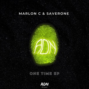 One Time EP