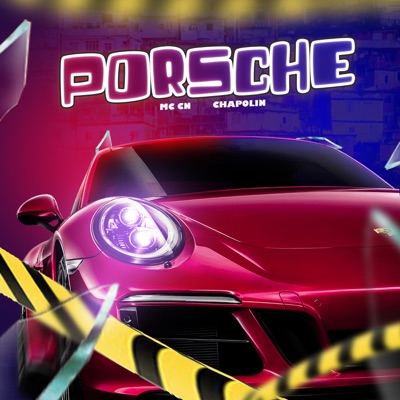 Porsche - Single