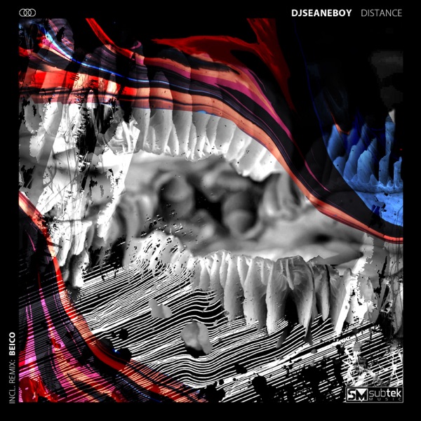 Distance - Single
