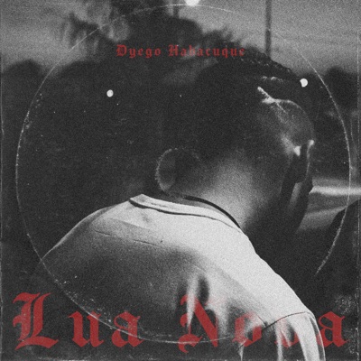 Lua Nova - Single