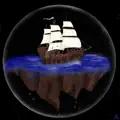 Seemannslied