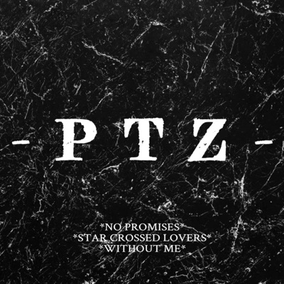 Vol. 2 - Single