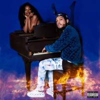 U Hear Me? - Sparkheem