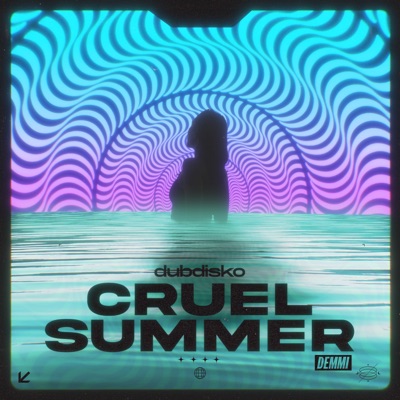 Cruel Summer - Single
