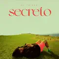Secreto