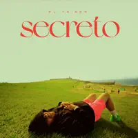 Secreto — El Taiger