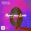 Show Me Love - Single