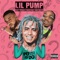 Pose to Do (feat. French Montana & Quavo) - Lil Pump lyrics