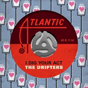 I Dig Your Act