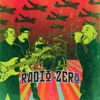 Radio Zero