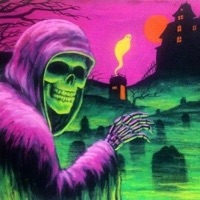 Dont Like - Single - mehkel