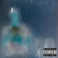 Myself (feat. Mr. Negative) - Single - Hero