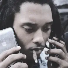 Ακούστε περιεχόμενο από Deek Westside, παρακολουθήστε μουσικά βίντεο, διαβάστε το βιογραφικό, δείτε ημερομηνίες περιοδείας, και πολλά ακόμη!