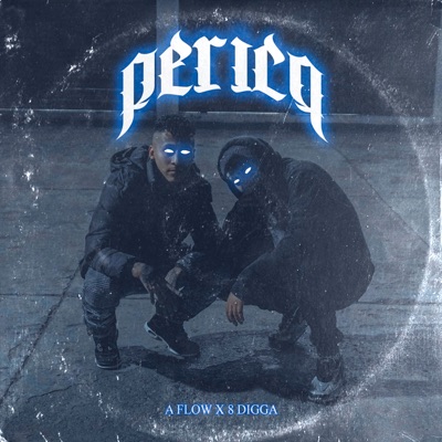 Perico - Single