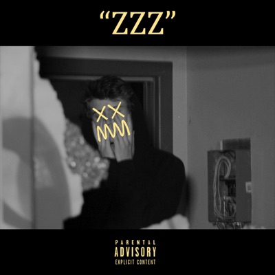 Zzz - EP