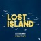 Little Bird (feat. Laivin) [Acoustic Version] - Lost Island lyrics