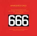 Aphrodite's Child - The Beast