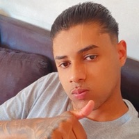 Hoje Vai Kika Pra Mim - Single - Dj Tim