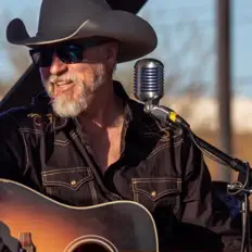 收听 Randall Gartman、观看音乐视频、阅读小传、查看巡演日期等 ！