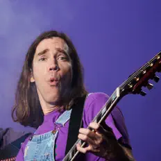 Listen to Rocknoceros, watch music videos, read bio, see tour dates & more!