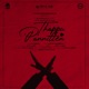 Thappu Pannitten Single