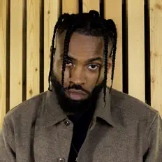 收听 Brawks、观看音乐视频、阅读小传、查看巡演日期等 ！