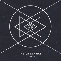 El Farol - Single - The Chamanas