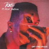 Off The Drugs artwork