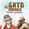 El Gato Andaluz - Single