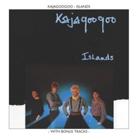 KAJAGOOGOO - Lyrics, Playlists & Videos | Shazam