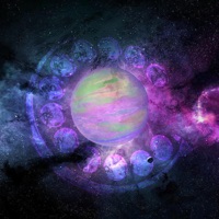 Hold Music for a Xenon Princess - Single - French Cleats