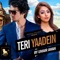 Teri Yaadein - Umair Awan lyrics