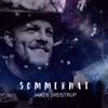 Sommernat - Single, 2021