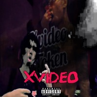 Xvideo (Remaster) [Remaster] - Single - Xvideo Token