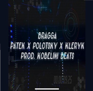Bragga