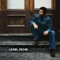 Do Ya (feat. Daniel Bedingfield) - Lionel Richie lyrics