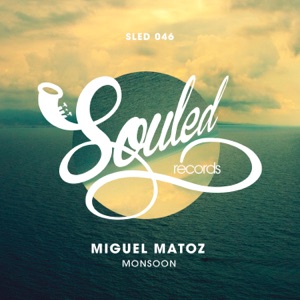 Monsoon - Single