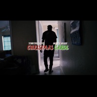 Christmas Carol (feat. PRINCE YOSEF) - Single - Yungchase215