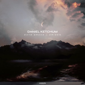 Days Grace / Origen - Single