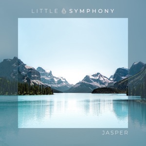 Jasper