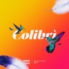 Colibrì - Single