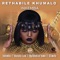 Inkemba (feat. Mvzzle) - Rethabile Khumalo lyrics